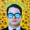 Paul Cantelon Everything is Illuminated: Original Motion Picture Soundtrack CD